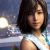 Final Fantasy X and X-2