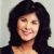 Mavis Leno