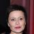 Anita Grabowska