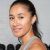 Maria Folau