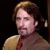 Ron Silver