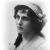 Evelyn Millard