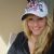 Savannah Burhoe