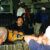 Cree singers