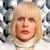 Genesis P-Orridge