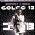 Golgo 13