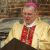 Roman Catholic Ecclesiastical Province of Miami