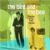 Blue Note Records EPs