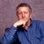 Lyall Watson