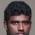 Sri Lankan expatriates in Bangladesh