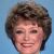 Rue McClanahan