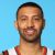 Kendall Marshall