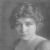 Julia Arthur
