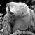 Grayscale