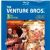 The Venture Bros.