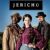 Jericho