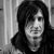 Richard Fortus
