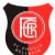 FC Phönix Bellheim