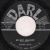 Millie Small songs