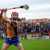 People from Portumna