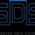 Scientific Data Systems