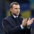 Andriy Shevchenko