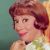 Imogene Coca