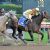 Kentucky Oaks