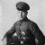 Prince Joachim of Prussia