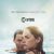 The Affair
