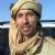 Al-Mu'tasim-Billah al-Gaddafi