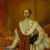 Maximilian II of Bavaria