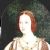 Mary Tudor, Queen of France