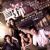 2016 Singaporean television series debuts
