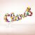 ClariS songs