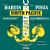 Musicals by topic
