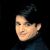 Jimmy Shergill