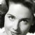 Virginia Maskell
