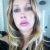Barbaranne Wylde