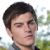 Matt Lapinskas