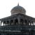 Monuments and memorials in Maharashtra