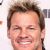 Chris Jericho