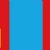 Disestablishments in Mongolia by century