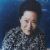 Chien-Shiung Wu