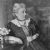 Margarethe Krupp
