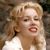 Sally Todd