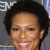 April Parker Jones