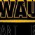 Milwaukee Panthers men's basketball seasons