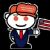 Alt-right Internet forums