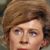 Lynn Wood